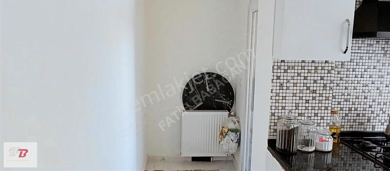 Arnavutköy Haraççı'da Satılık 3+1 Daire (93m² Net)