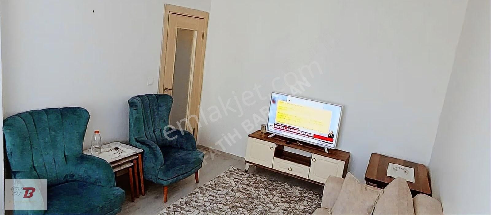 Arnavutköy Haraççı'da Satılık 3+1 Daire (93m² Net) - Görsel 10