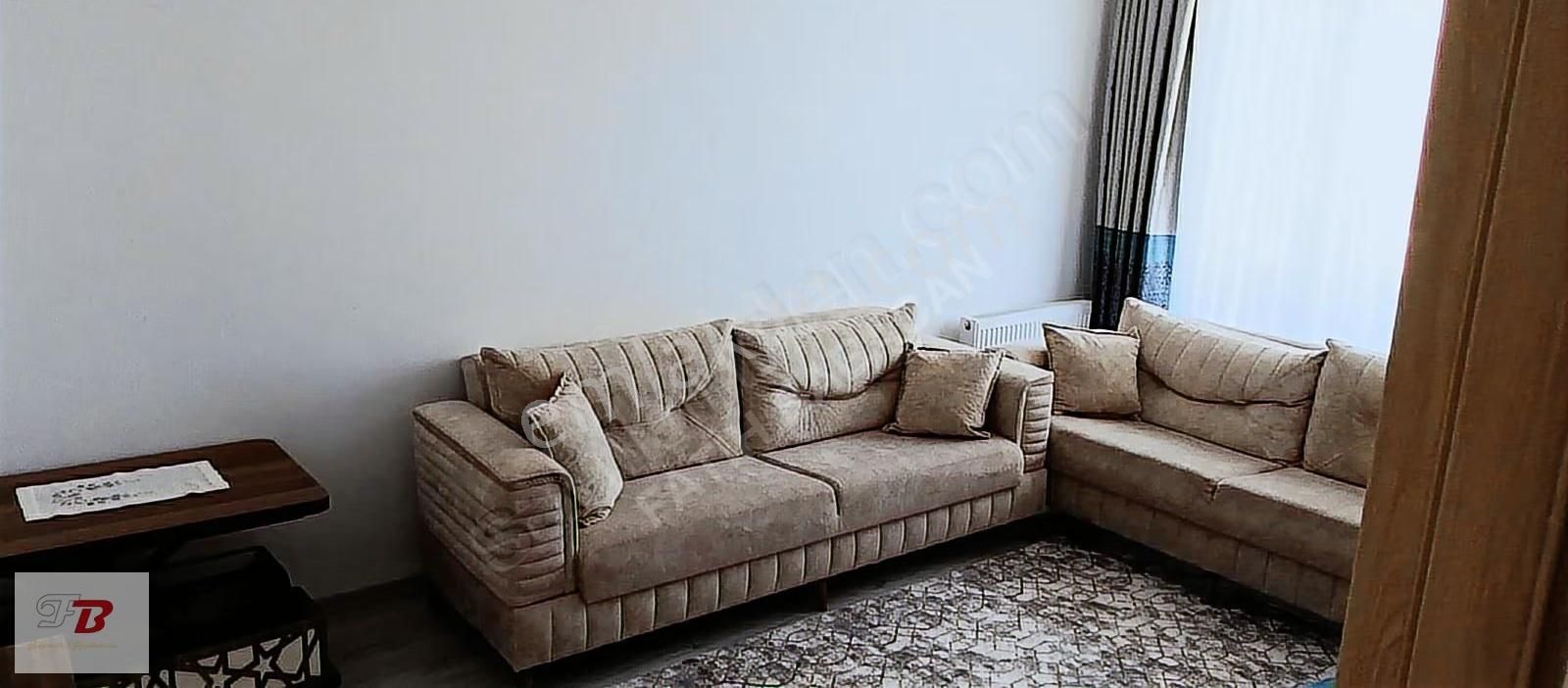 Arnavutköy Haraççı'da Satılık 3+1 Daire (93m² Net) - Görsel 13