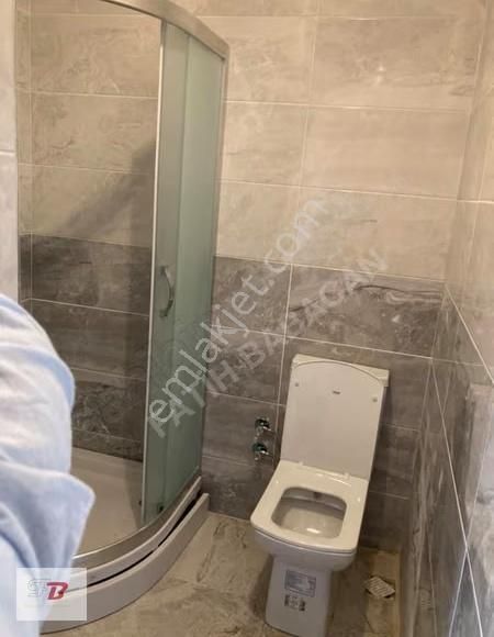 Arnavutköy Haraççı'da Satılık 3+1 Daire (93m² Net) - Görsel 9