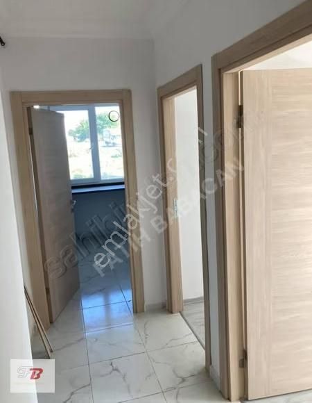 Arnavutköy Haraççı'da Satılık 3+1 Daire (93m² Net) - Görsel 22