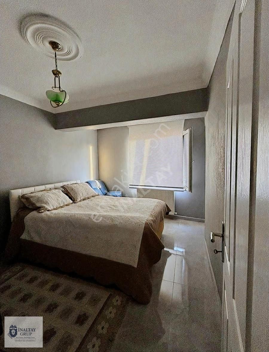 Sakarya Karasuda 2+1 Site İcinde Havuzlu Satılık Yazlık Daire - Görsel 2