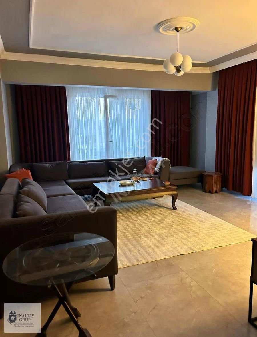 Sakarya Karasuda 2+1 Site İcinde Havuzlu Satılık Yazlık Daire - Görsel 14