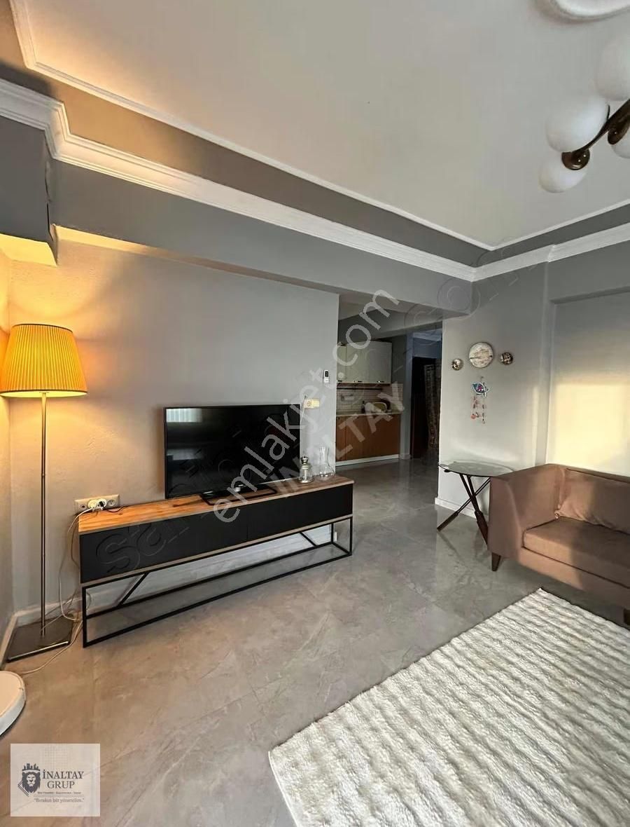 Sakarya Karasuda 2+1 Site İcinde Havuzlu Satılık Yazlık Daire - Görsel 16