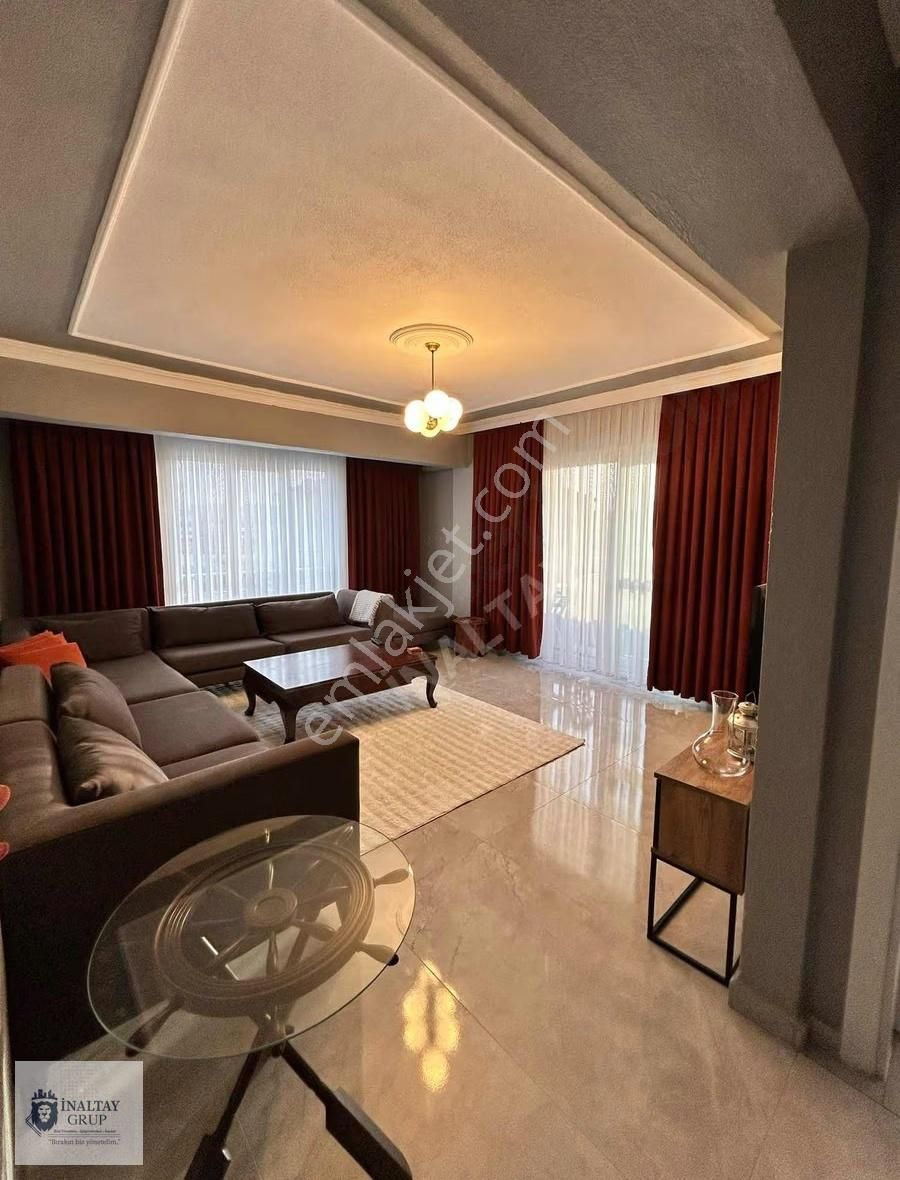 Sakarya Karasuda 2+1 Site İcinde Havuzlu Satılık Yazlık Daire - Görsel 5