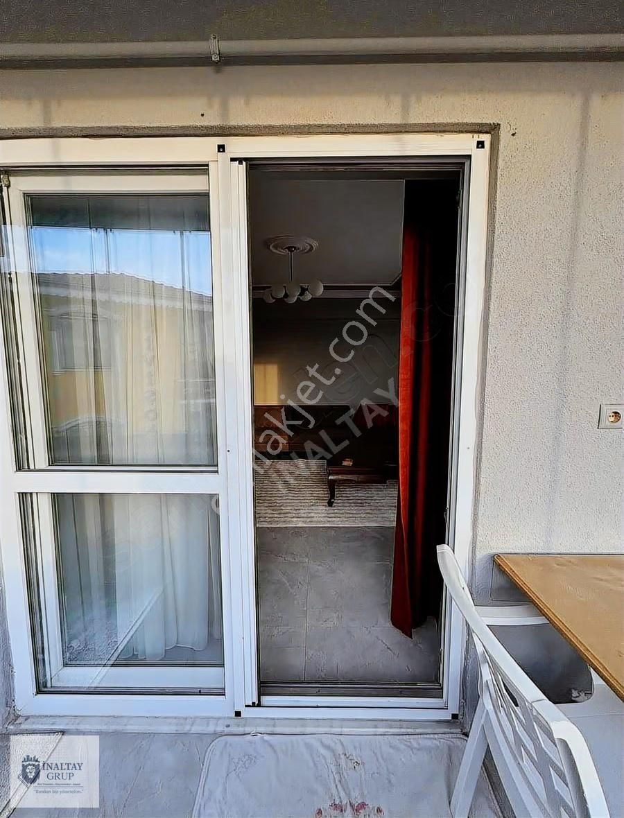 Sakarya Karasuda 2+1 Site İcinde Havuzlu Satılık Yazlık Daire - Görsel 15