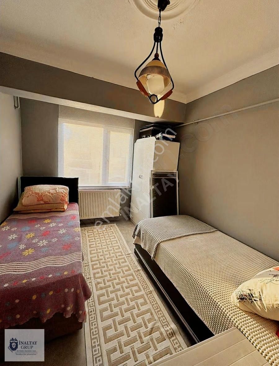 Sakarya Karasuda 2+1 Site İcinde Havuzlu Satılık Yazlık Daire - Görsel 12