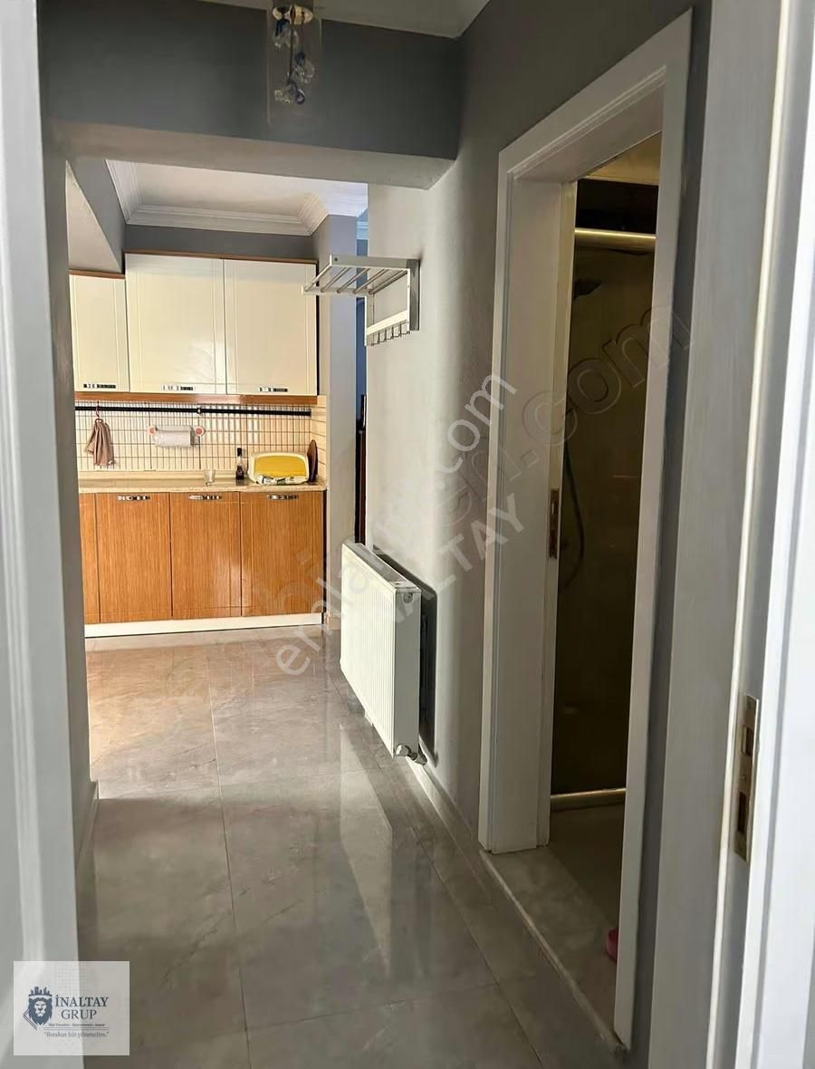 Sakarya Karasuda 2+1 Site İcinde Havuzlu Satılık Yazlık Daire - Görsel 7