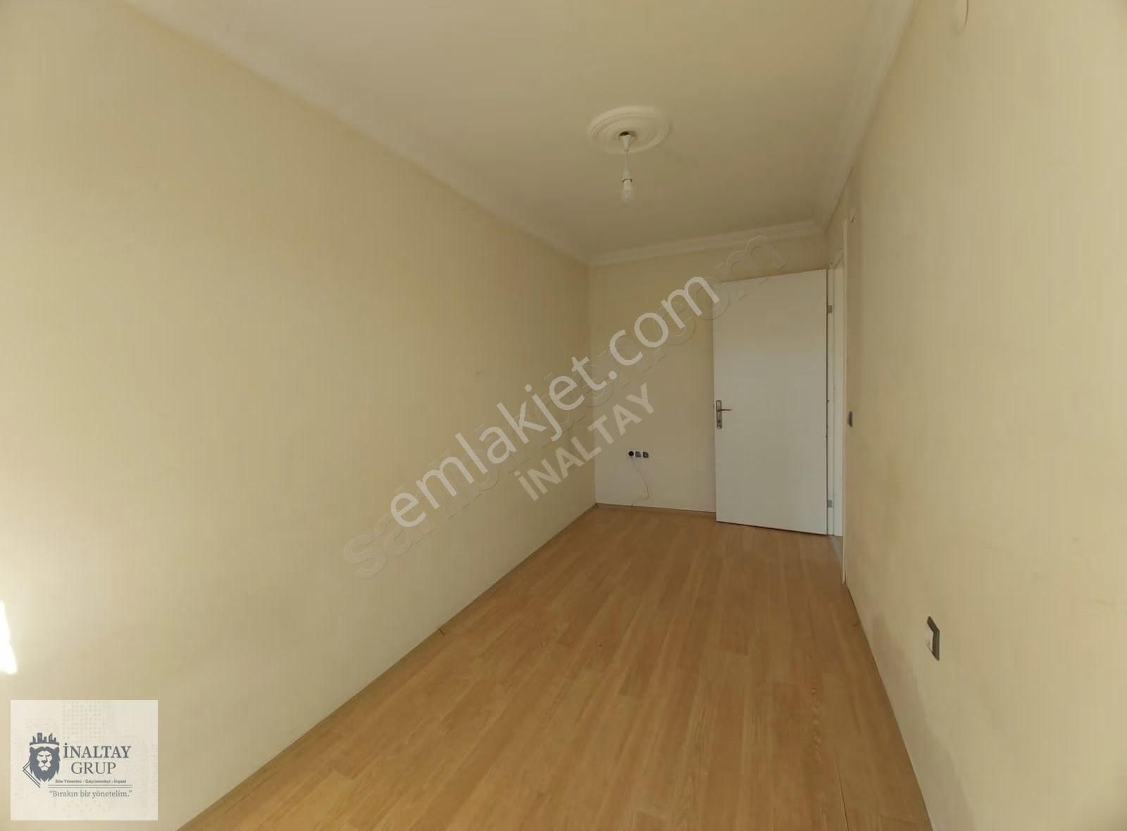 Eskişehir Mihalıççık İlçesinde Kiralık 1+1 Daire. - Görsel 6
