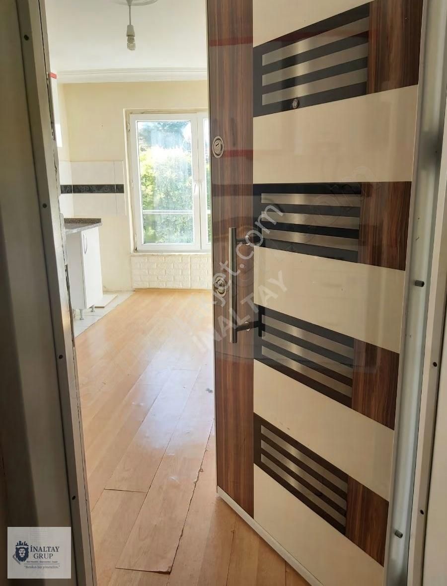 Eskişehir Mihalıççık İlçesinde Kiralık 1+1 Daire. - Görsel 5