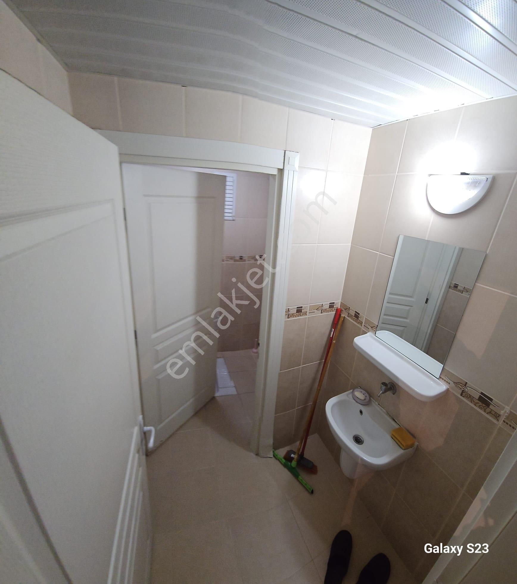 Akbaşlar Emlak & Gayrimenkul Güvencesiyle Toki’de Satılık Daire - Görsel 10