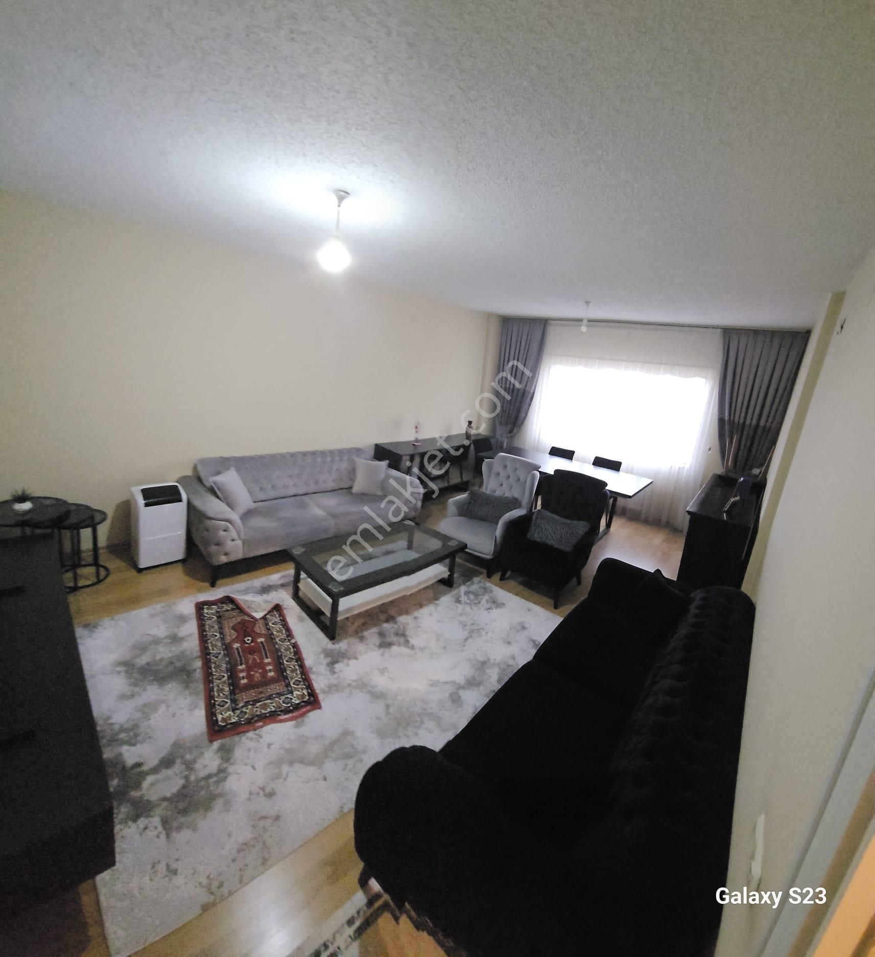 Akbaşlar Emlak & Gayrimenkul Güvencesiyle Toki’de Satılık Daire - Görsel 8