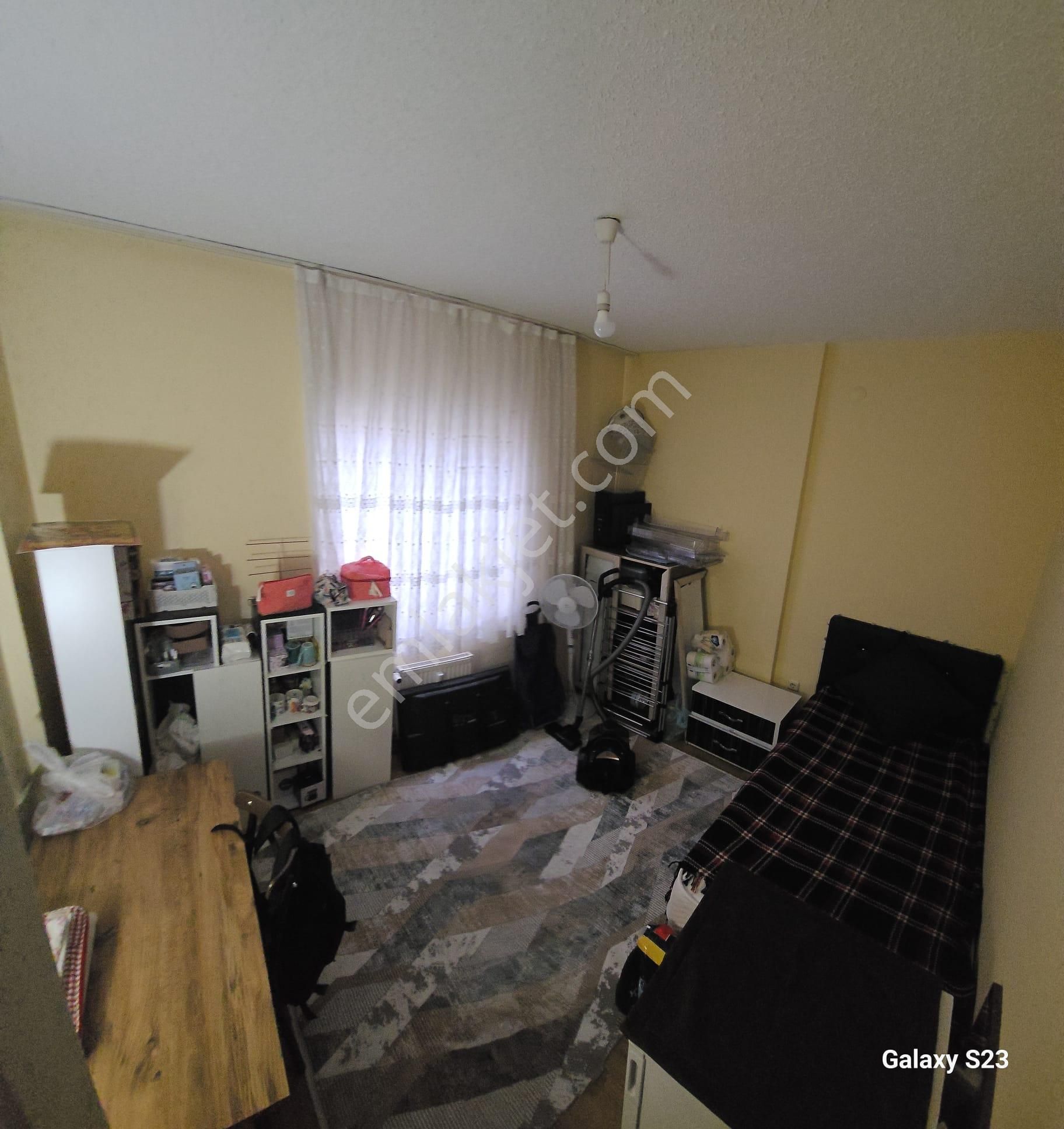 Akbaşlar Emlak & Gayrimenkul Güvencesiyle Toki’de Satılık Daire - Görsel 6