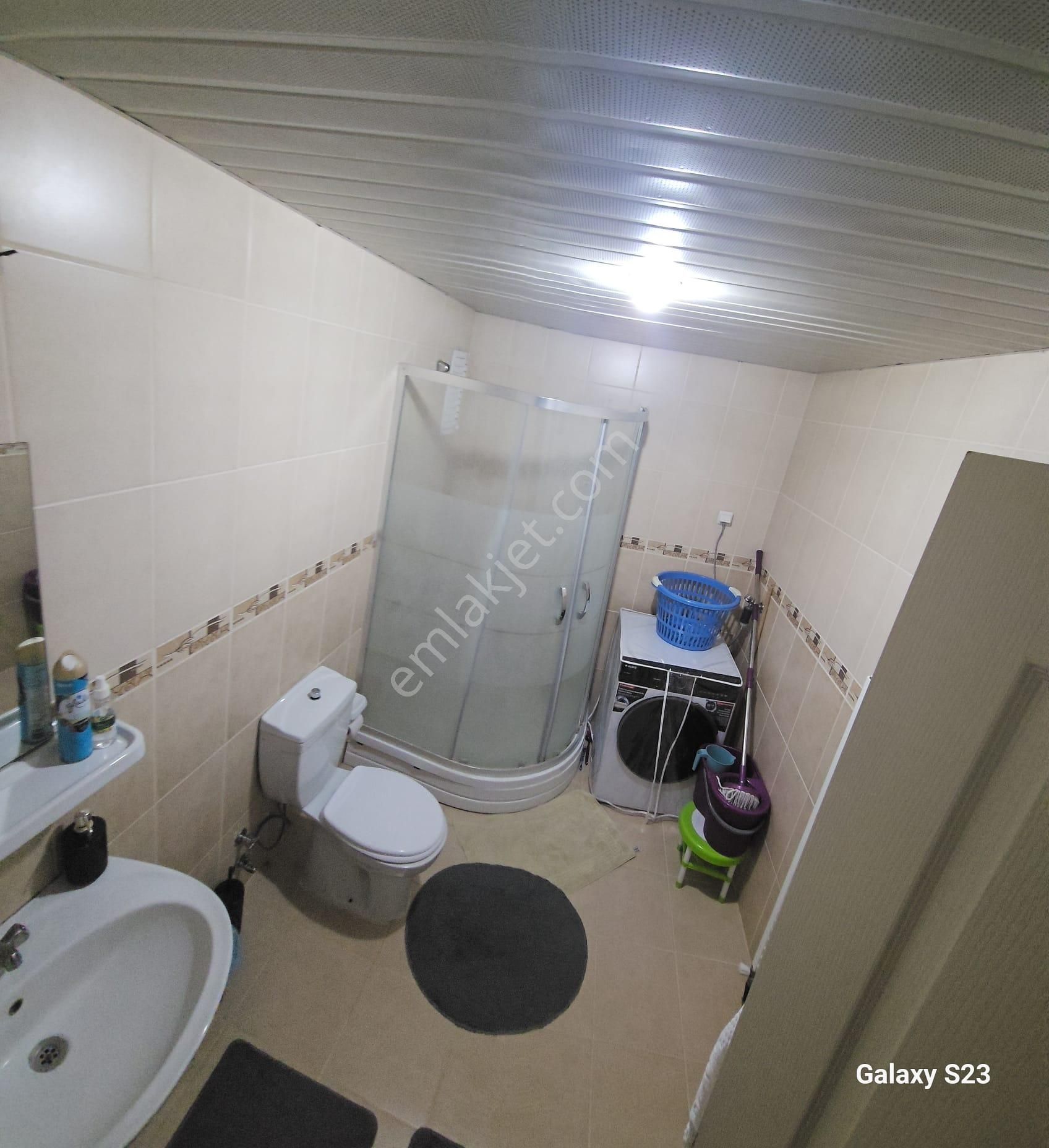 Akbaşlar Emlak & Gayrimenkul Güvencesiyle Toki’de Satılık Daire - Görsel 15