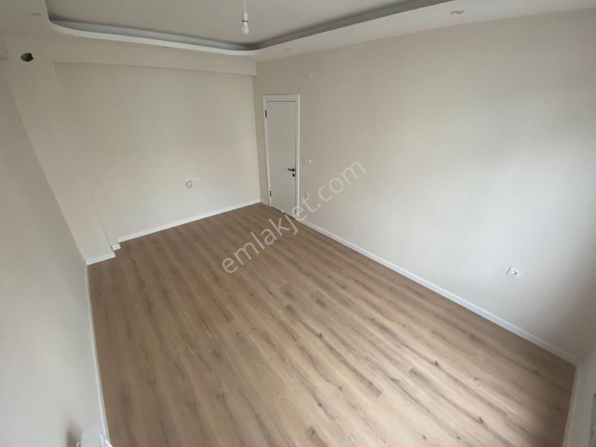 ▇ Varyant'tan Edremit Camivasat Mah. Merkez'de 2+1 Luks Daire ▇ - Görsel 18
