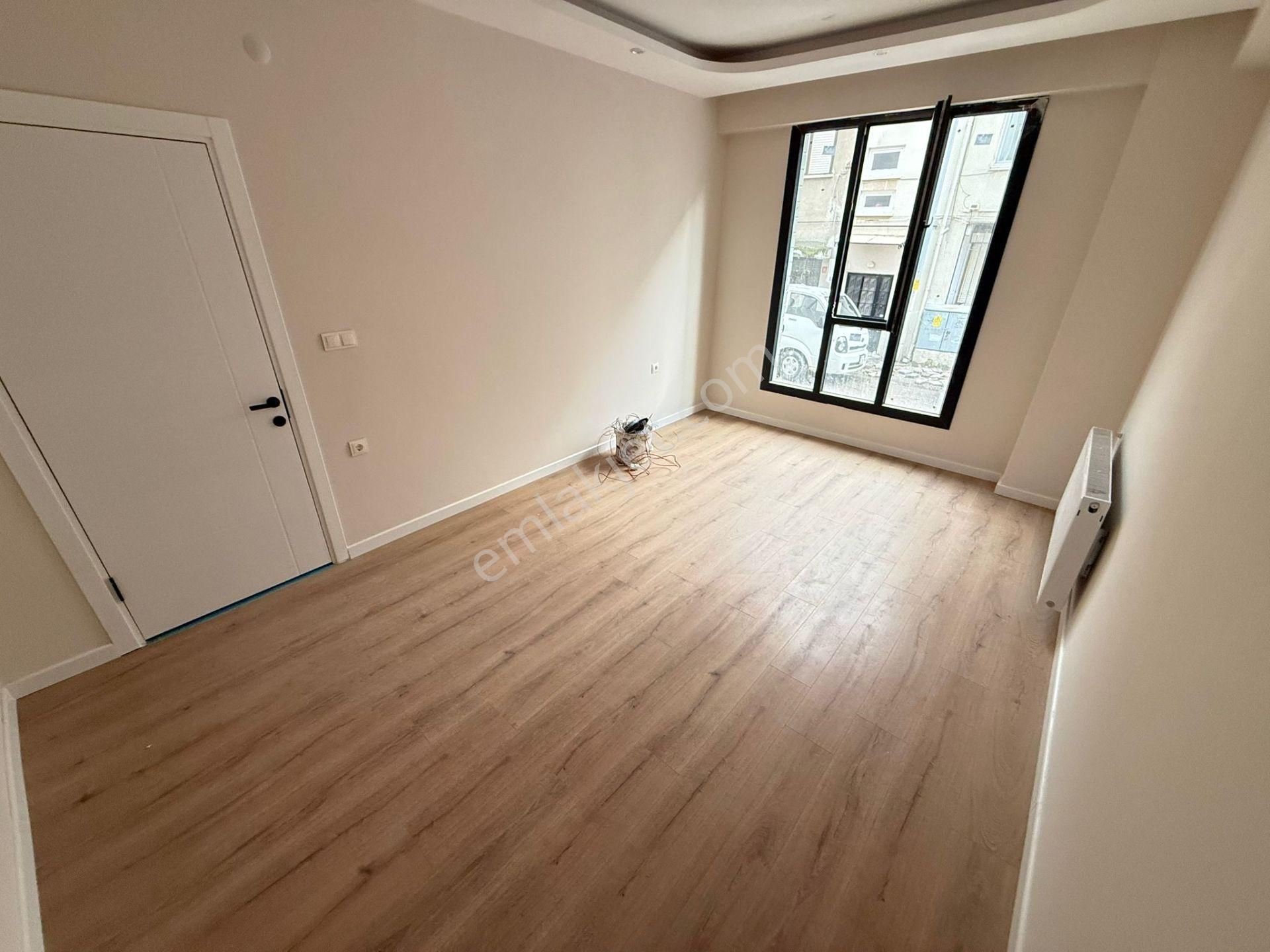 ▇ Varyant'tan Edremit Camivasat Mah. Merkez'de 2+1 Luks Daire ▇ - Görsel 22