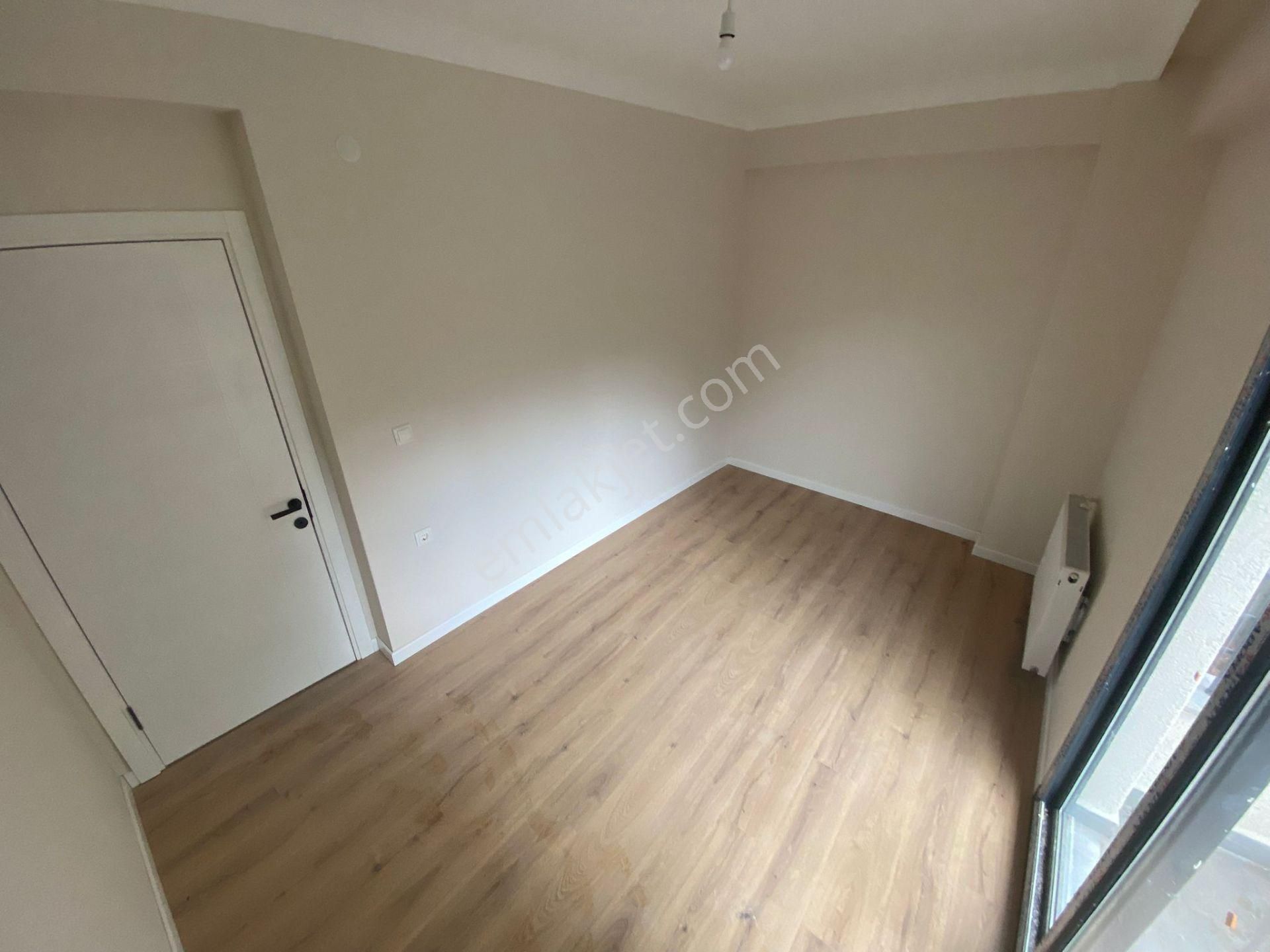 ▇ Varyant'tan Edremit Camivasat Mah. Merkez'de 2+1 Luks Daire ▇ - Görsel 25