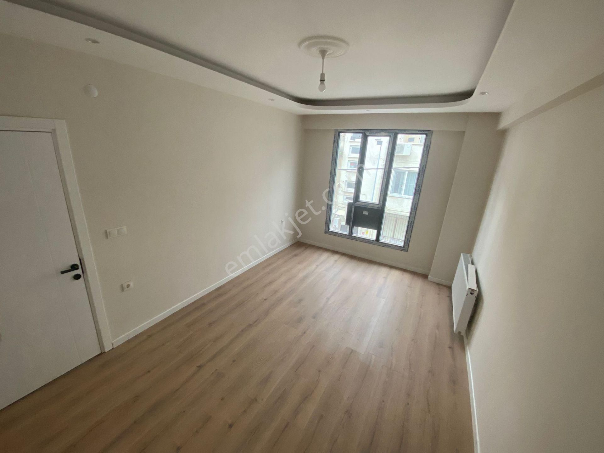 ▇ Varyant'tan Edremit Camivasat Mah. Merkez'de 2+1 Luks Daire ▇ - Görsel 20