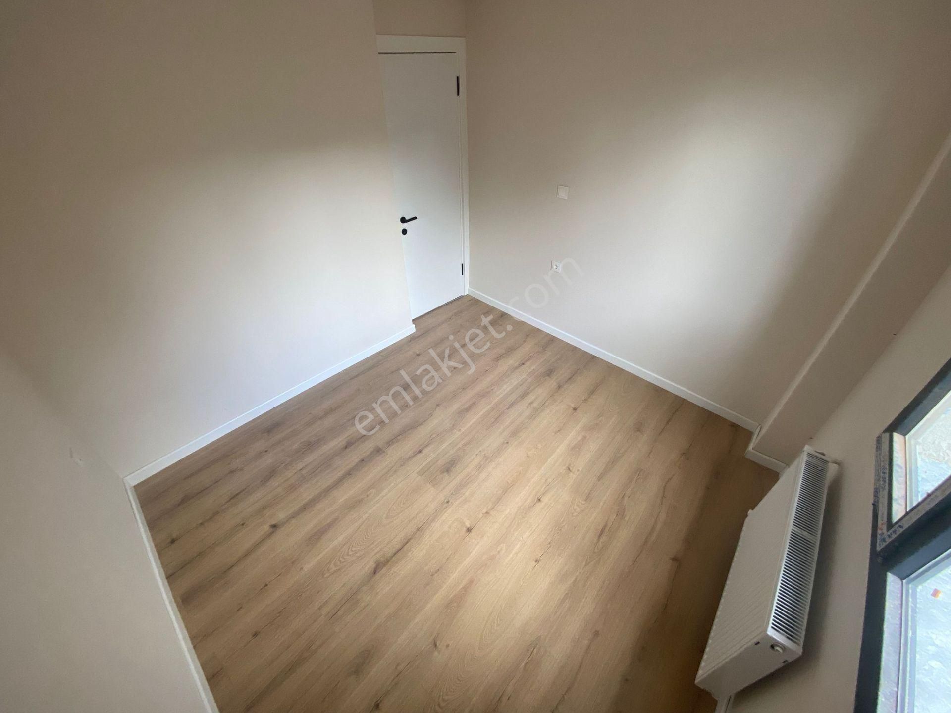 ▇ Varyant'tan Edremit Camivasat Mah. Merkez'de 2+1 Luks Daire ▇ - Görsel 17