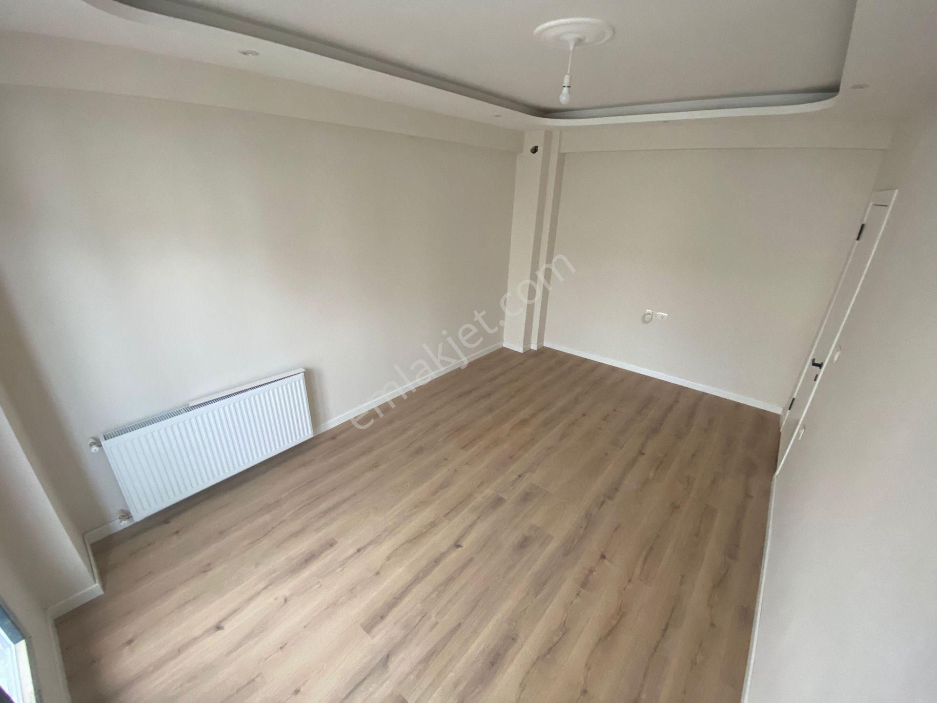 ▇ Varyant'tan Edremit Camivasat Mah. Merkez'de 2+1 Luks Daire ▇ - Görsel 16