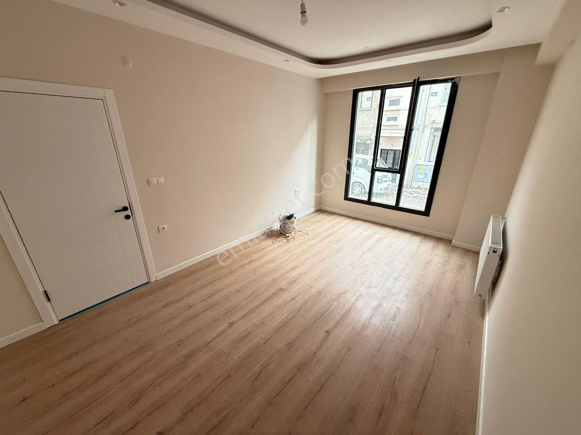 ▇ Varyant'tan Edremit Camivasat Mah. Merkez'de 2+1 Luks Daire ▇ - Görsel 4