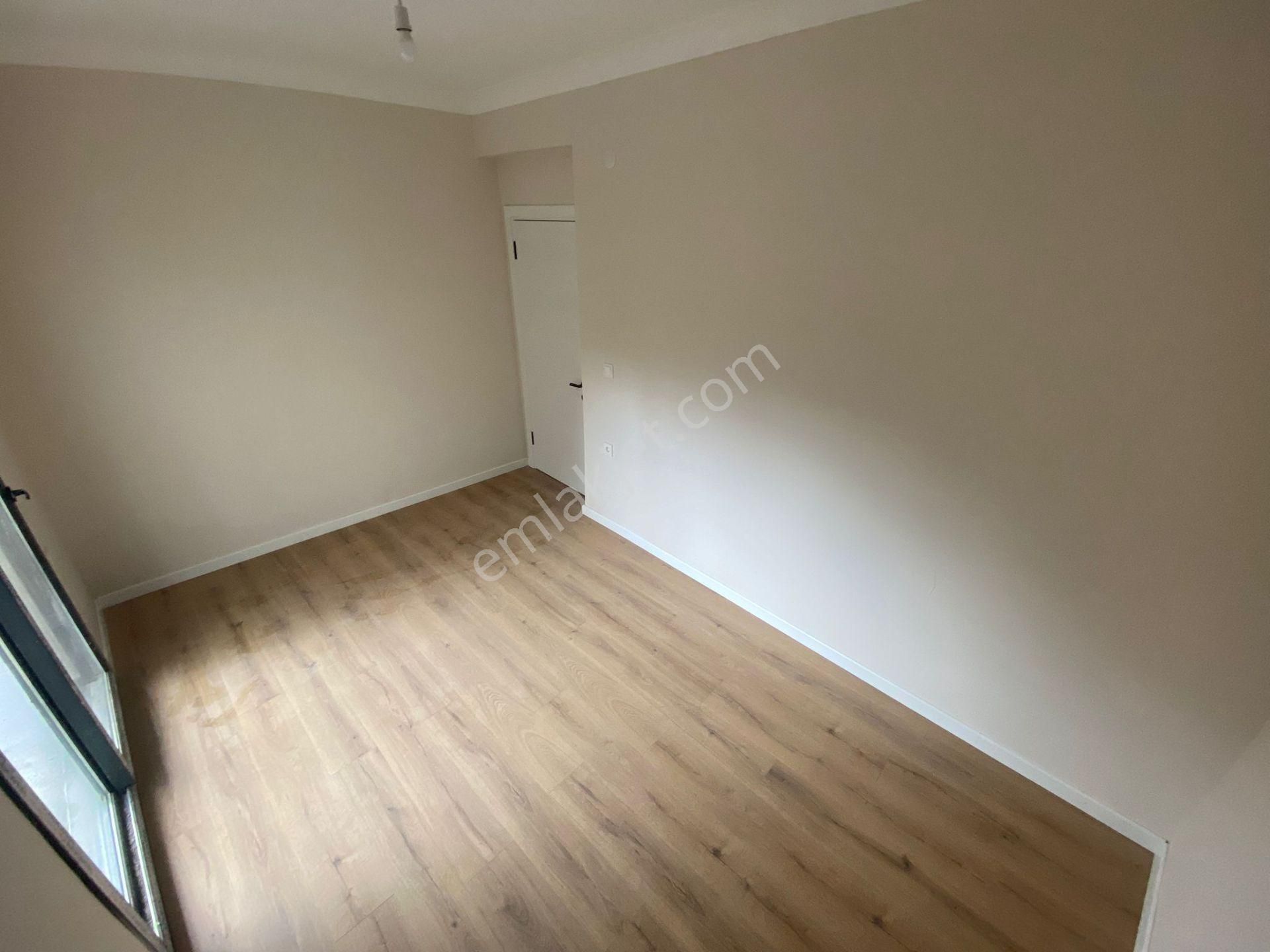 ▇ Varyant'tan Edremit Camivasat Mah. Merkez'de 2+1 Luks Daire ▇ - Görsel 24