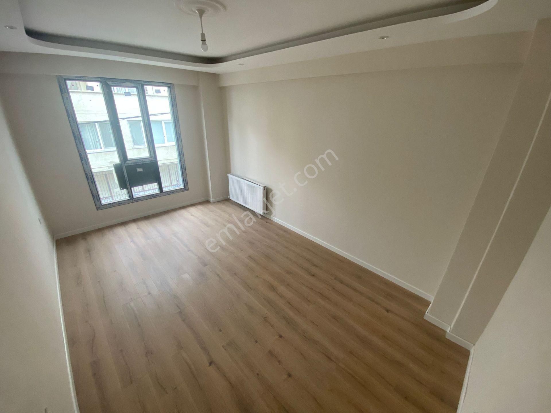 ▇ Varyant'tan Edremit Camivasat Mah. Merkez'de 2+1 Luks Daire ▇ - Görsel 29