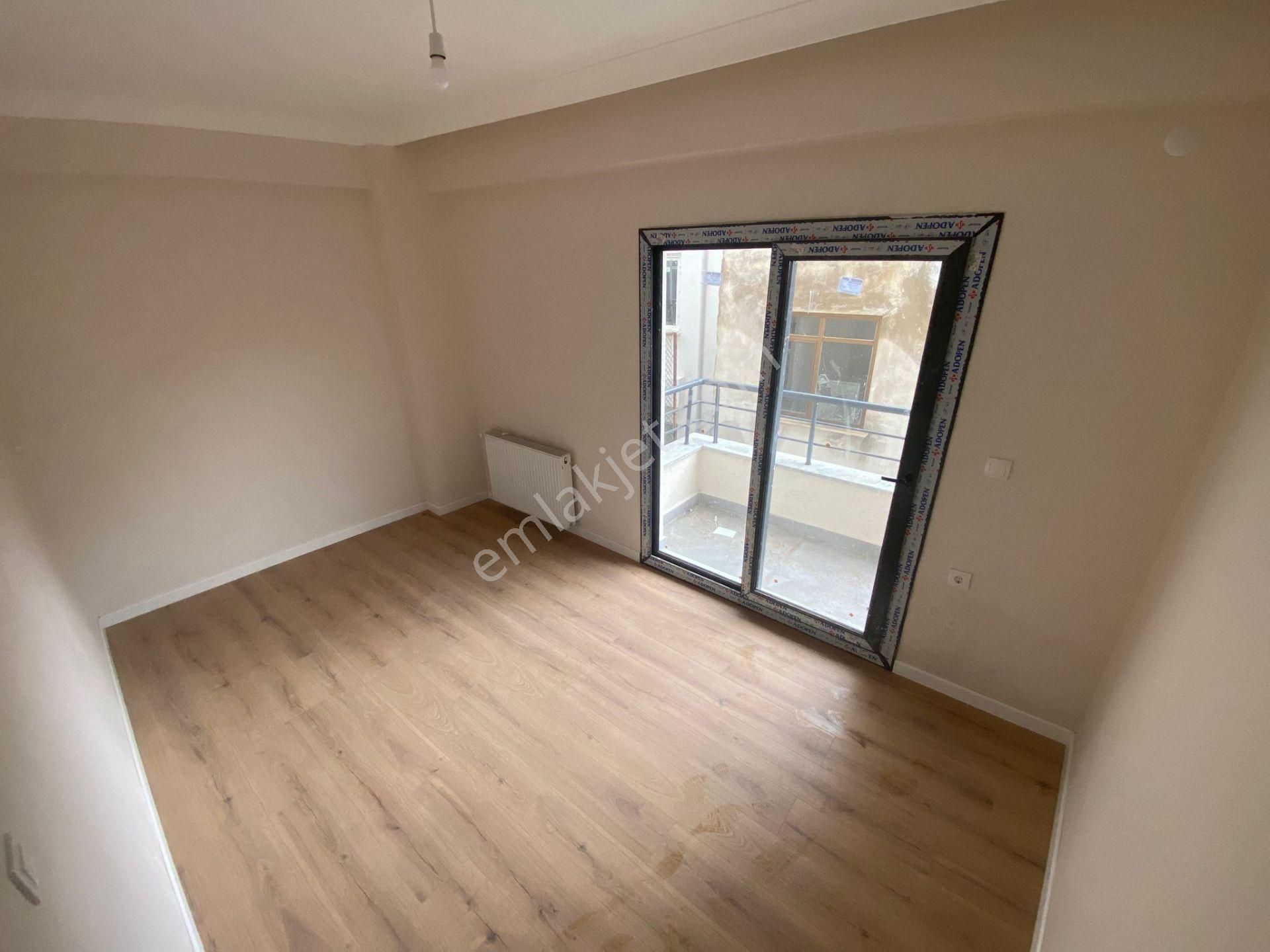 ▇ Varyant'tan Edremit Camivasat Mah. Merkez'de 2+1 Luks Daire ▇ - Görsel 26