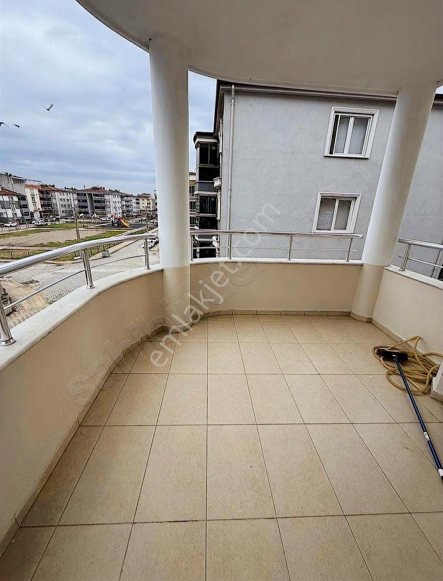 Hamidiye Mahallesi'nın En Güzel Yerinde - Görsel 7