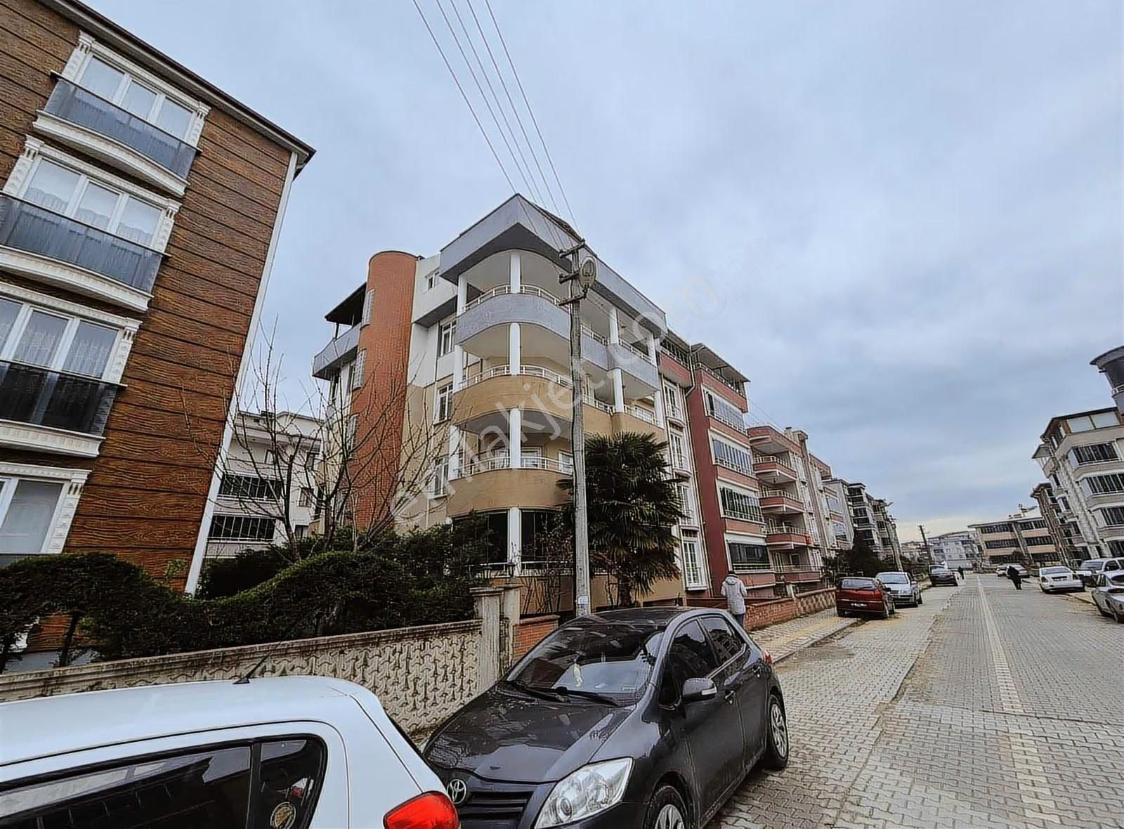 Hamidiye Mahallesi'nın En Güzel Yerinde - Görsel 14