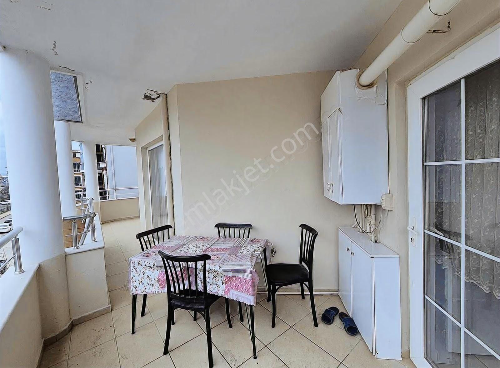 Hamidiye Mahallesi'nın En Güzel Yerinde - Görsel 25