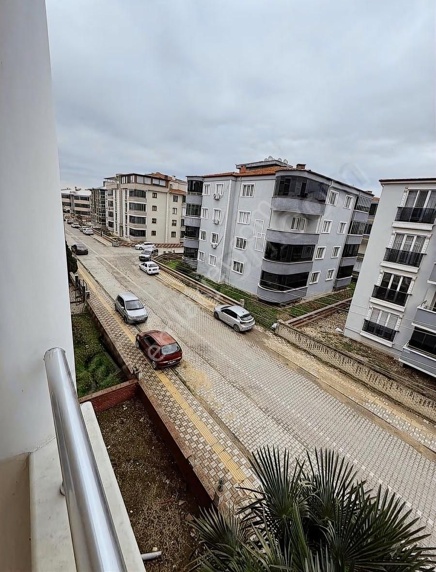 Hamidiye Mahallesi'nın En Güzel Yerinde - Görsel 17