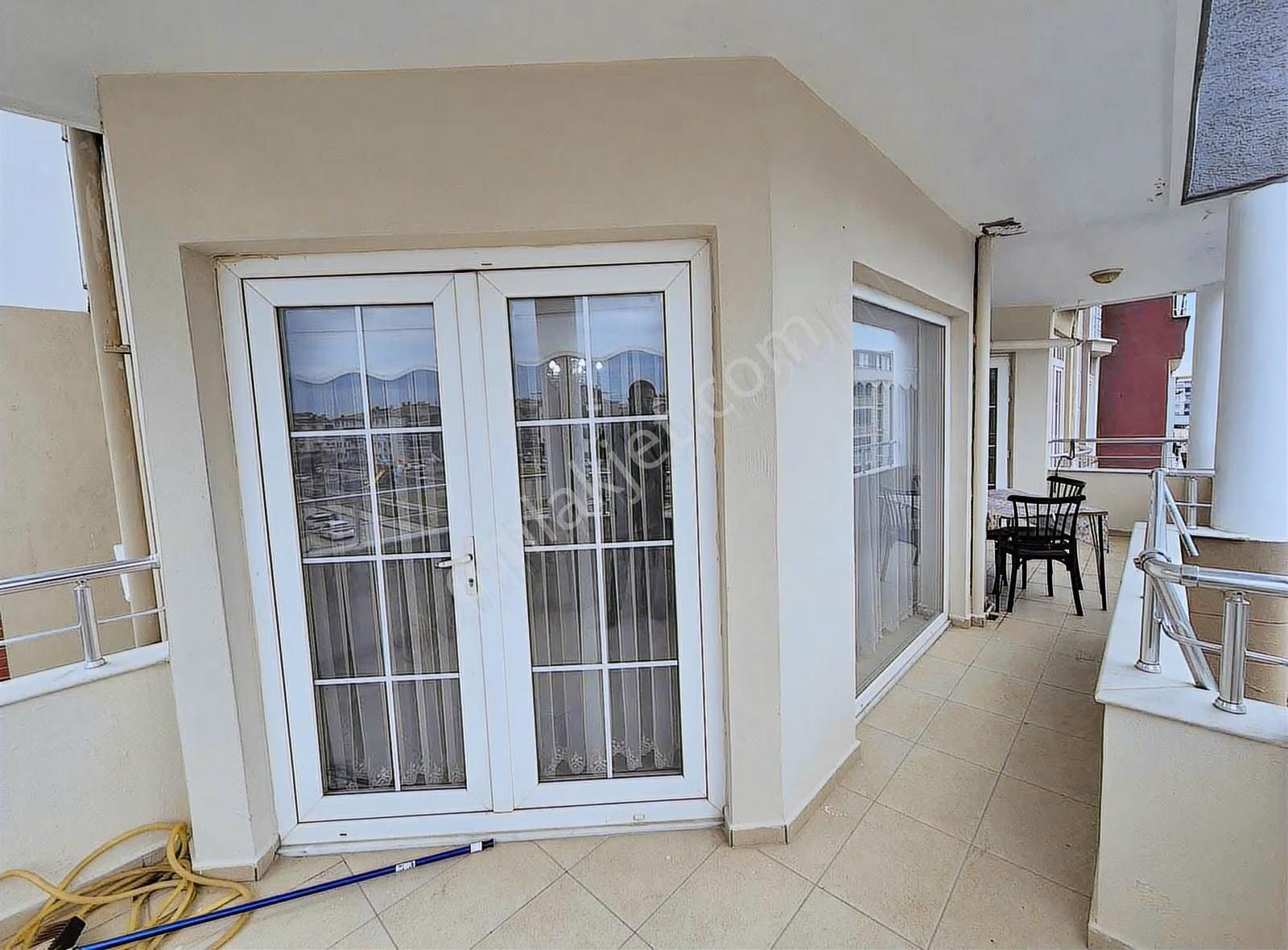 Hamidiye Mahallesi'nın En Güzel Yerinde - Görsel 11