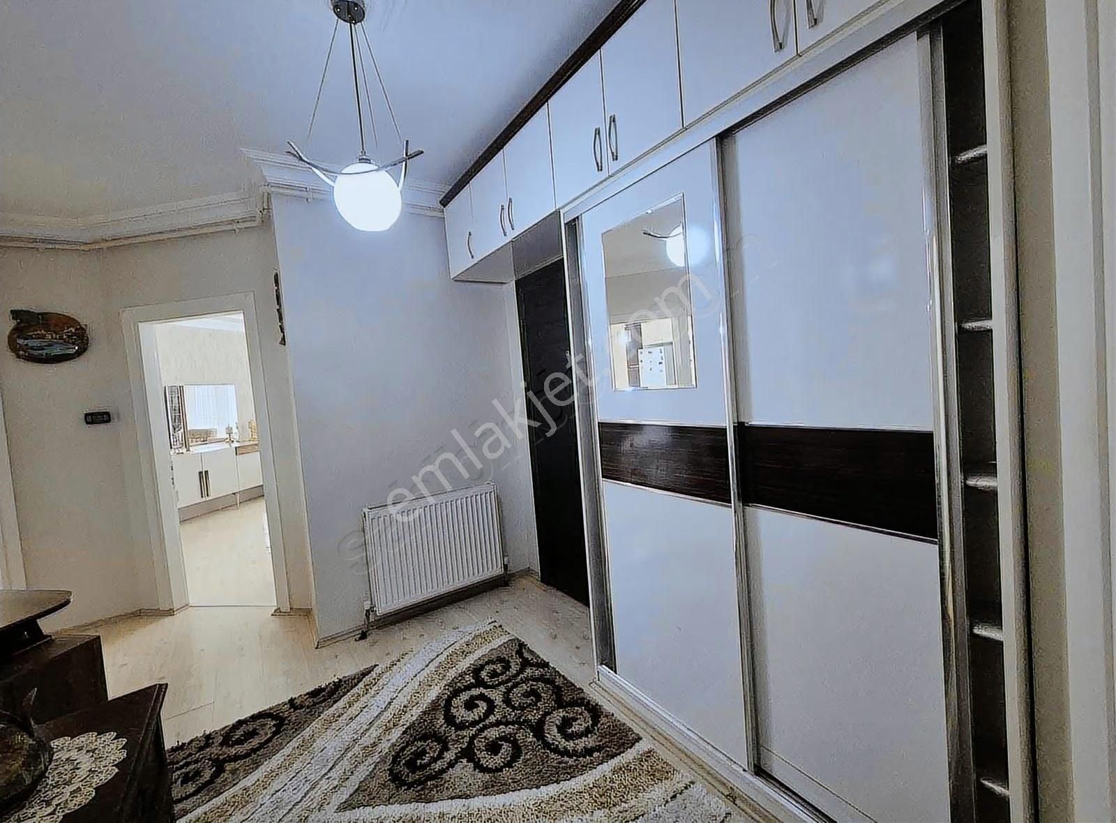 Hamidiye Mahallesi'nın En Güzel Yerinde - Görsel 15