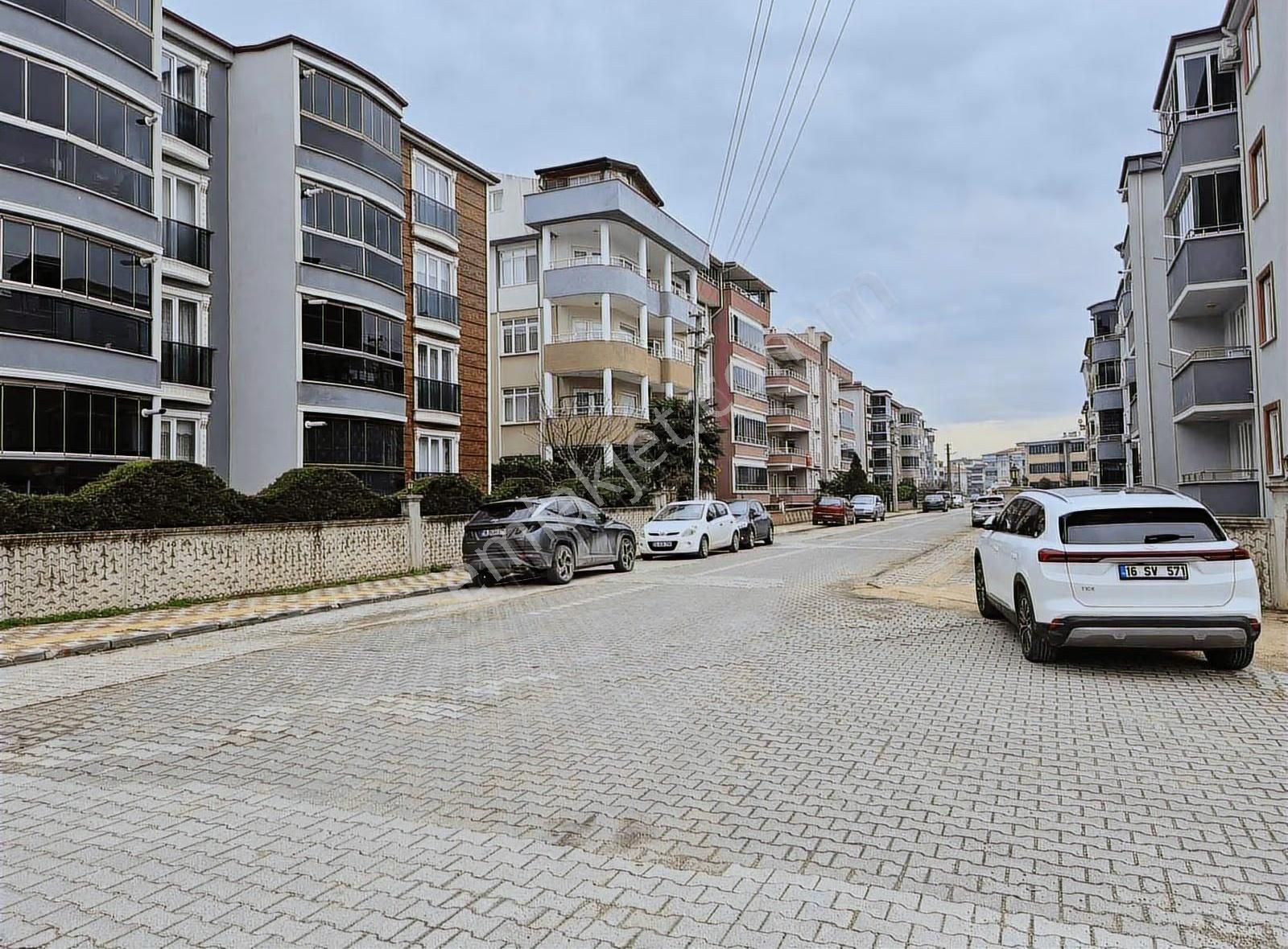 Hamidiye Mahallesi'nın En Güzel Yerinde - Görsel 8