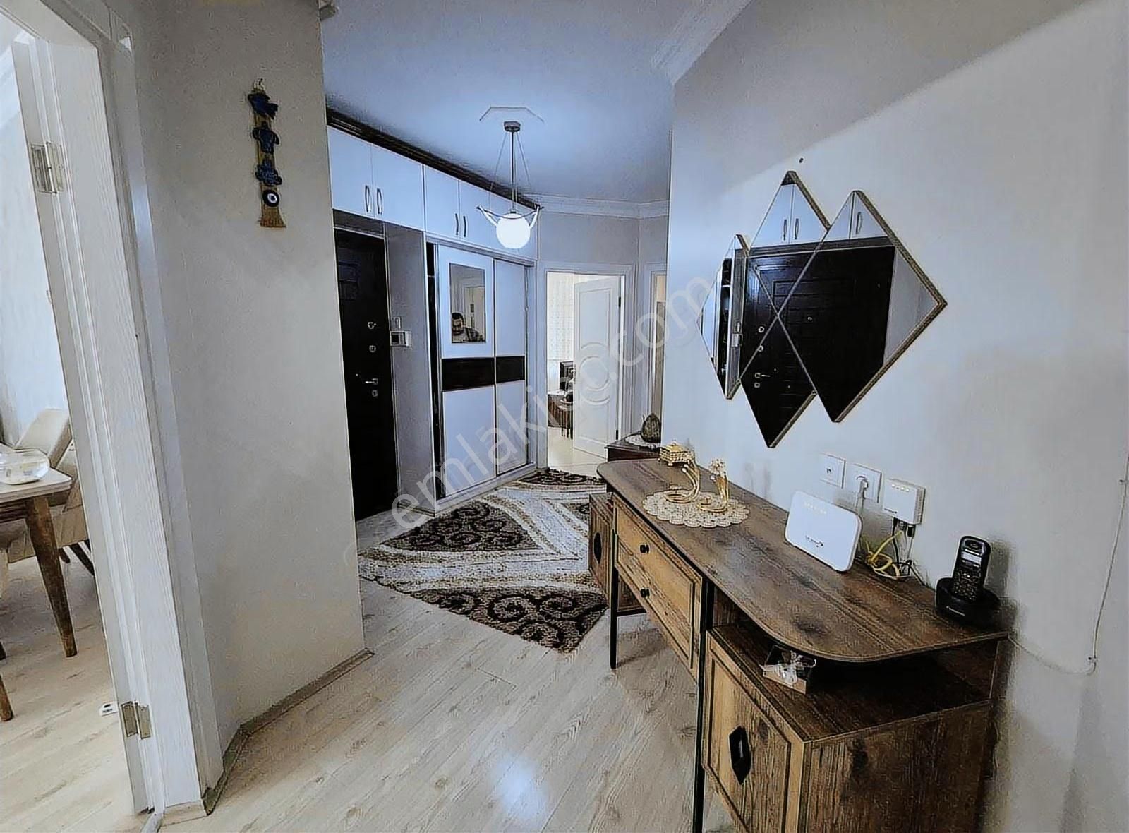 Hamidiye Mahallesi'nın En Güzel Yerinde - Görsel 10