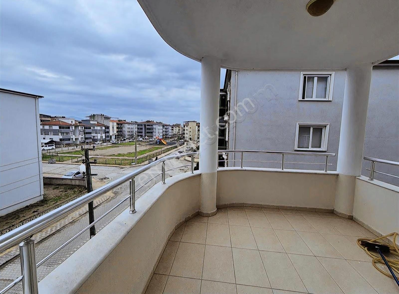 Hamidiye Mahallesi'nın En Güzel Yerinde - Görsel 16