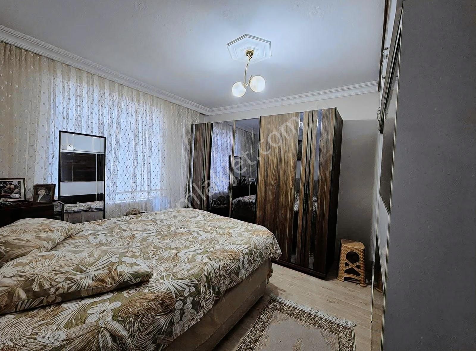 Hamidiye Mahallesi'nın En Güzel Yerinde - Görsel 6