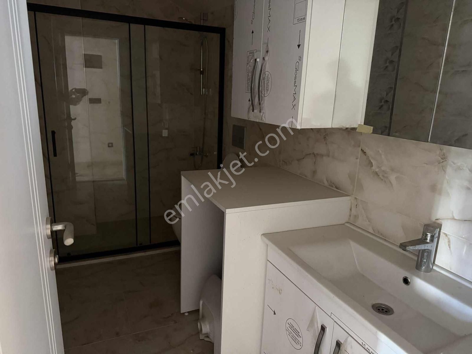 Bıyıkoğlu Emlaktan Satılık 5+1 Dubleks Daire - Görsel 25