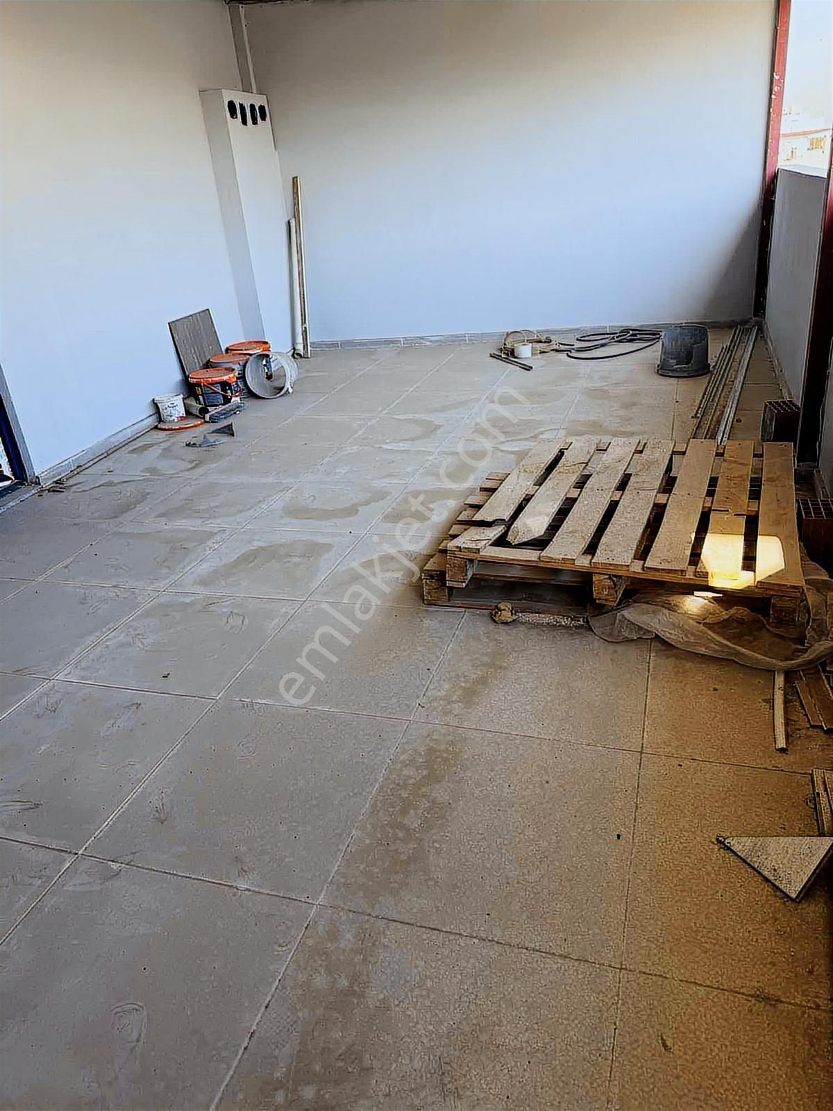 Bıyıkoğlu Emlaktan Satılık 5+1 Dubleks Daire - Görsel 3