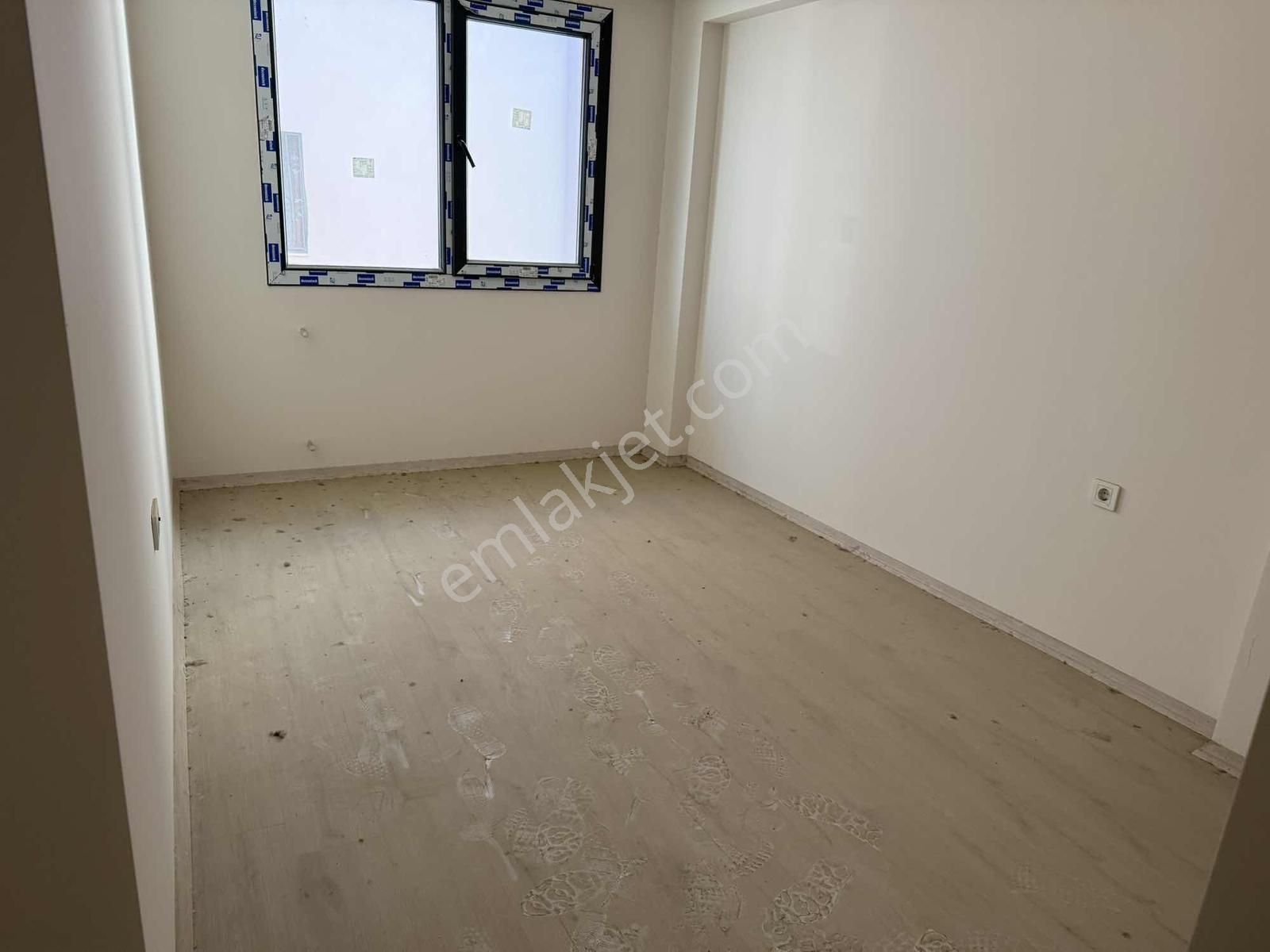 Bıyıkoğlu Emlaktan Satılık 5+1 Dubleks Daire - Görsel 20