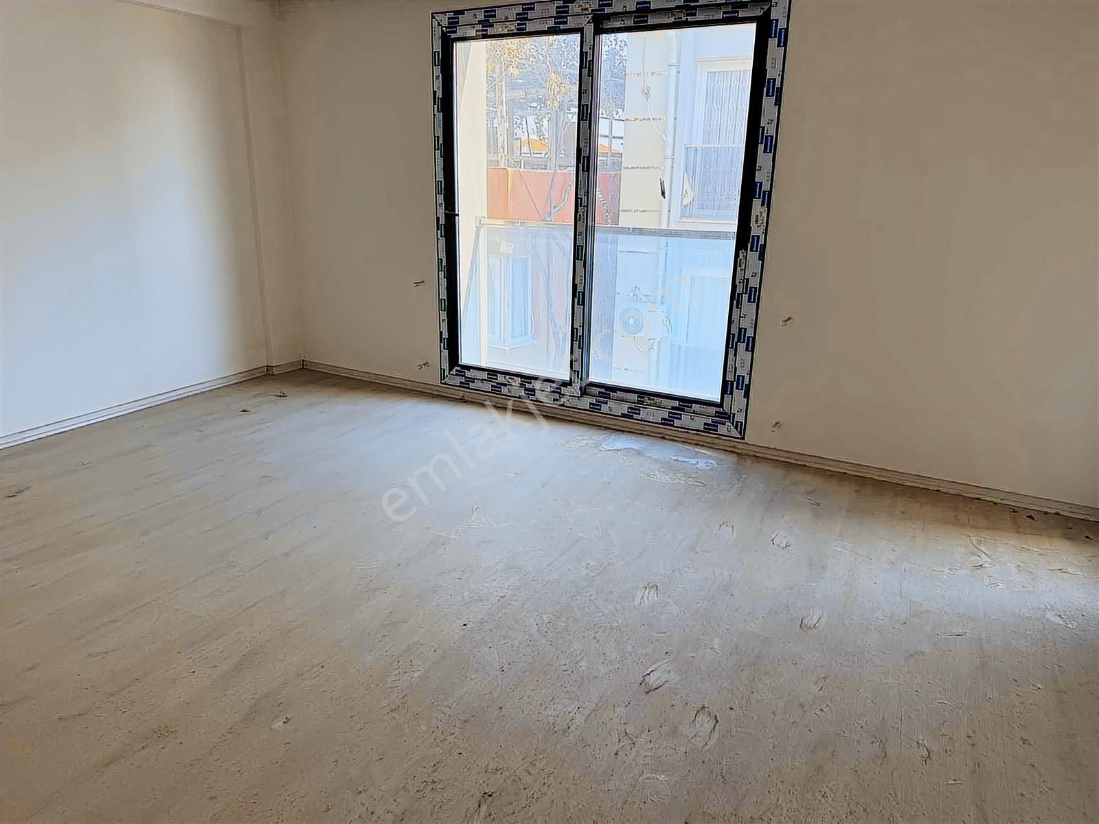 Bıyıkoğlu Emlaktan Satılık 5+1 Dubleks Daire - Görsel 5