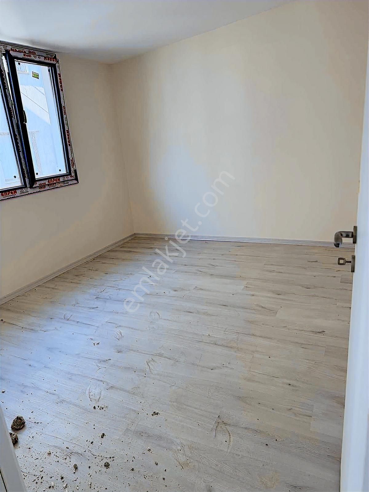 Bıyıkoğlu Emlaktan Satılık 5+1 Dubleks Daire - Görsel 13