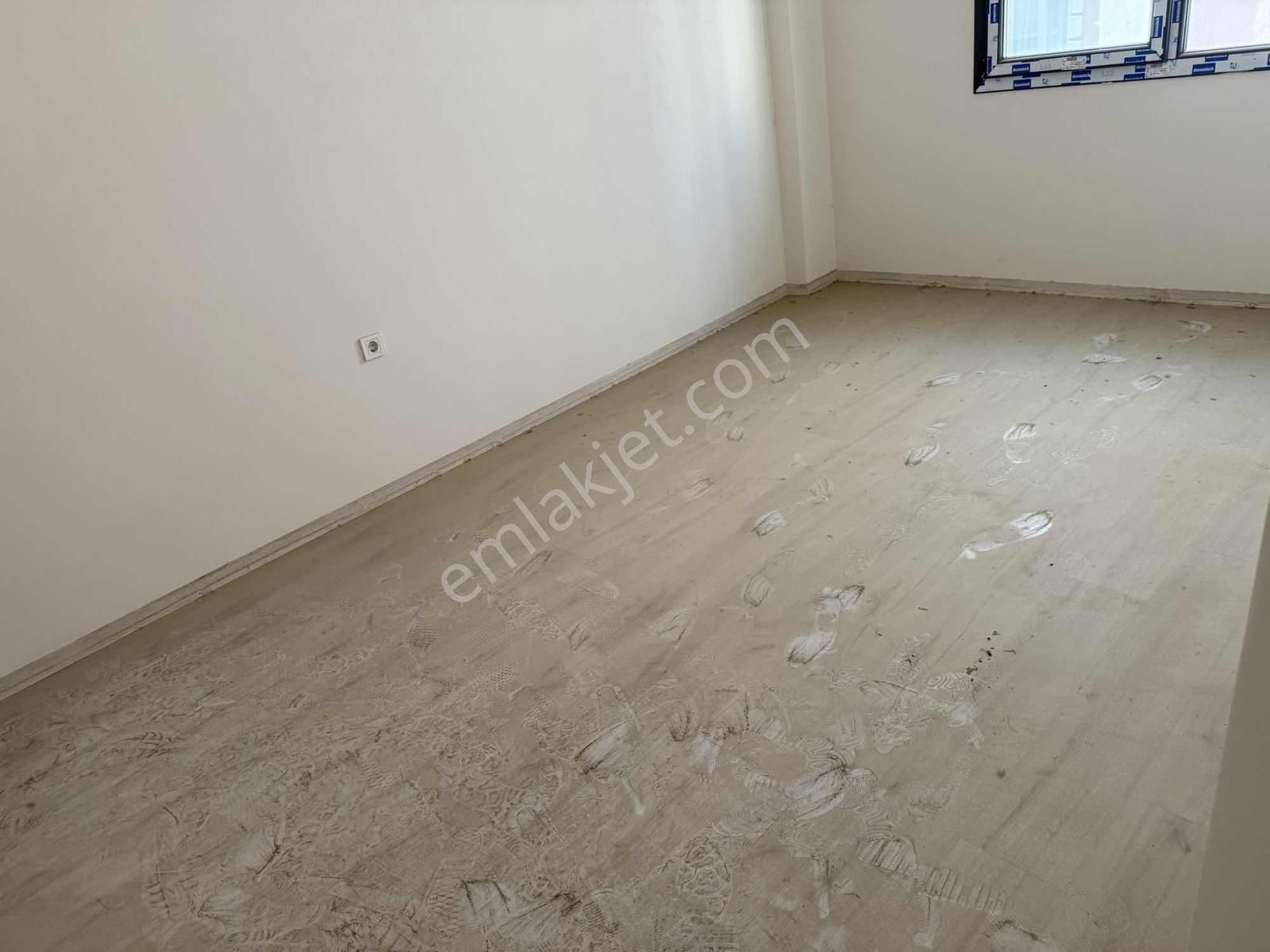 Bıyıkoğlu Emlaktan Satılık 5+1 Dubleks Daire - Görsel 19