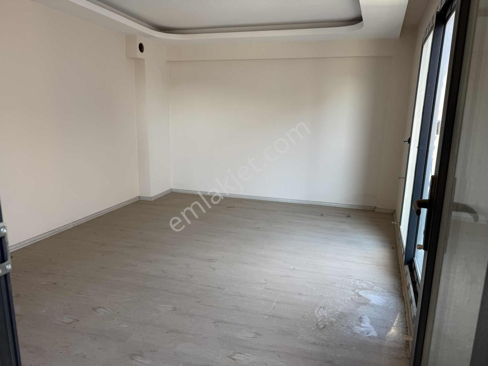 Bıyıkoğlu Emlaktan Satılık 5+1 Dubleks Daire - Görsel 28