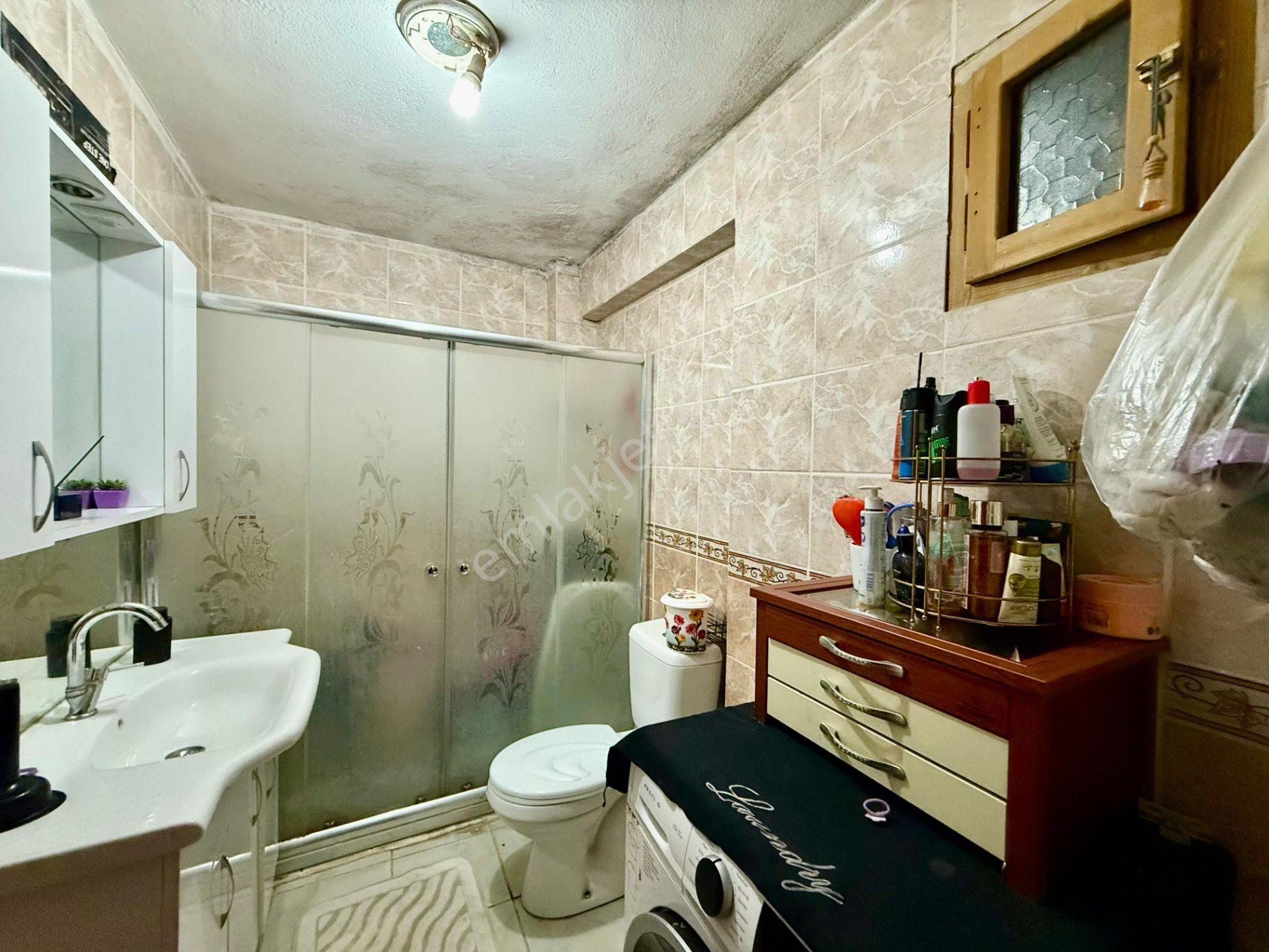 Pursaklar Mehmet Zengin Emlak'tan Fatih Mahallesinde, Ara Kat, Masrafsız 3+1 Daire - Görsel 17