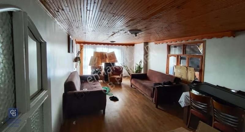 Bağcılar Çınar Mahallesi Merkezde 6+1 450 M² Kiralık Daire - Görsel 17