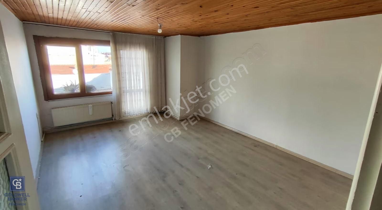 Bağcılar Çınar Mahallesi Merkezde 6+1 450 M² Kiralık Daire
