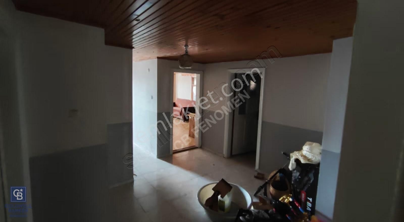 Bağcılar Çınar Mahallesi Merkezde 6+1 450 M² Kiralık Daire - Görsel 13