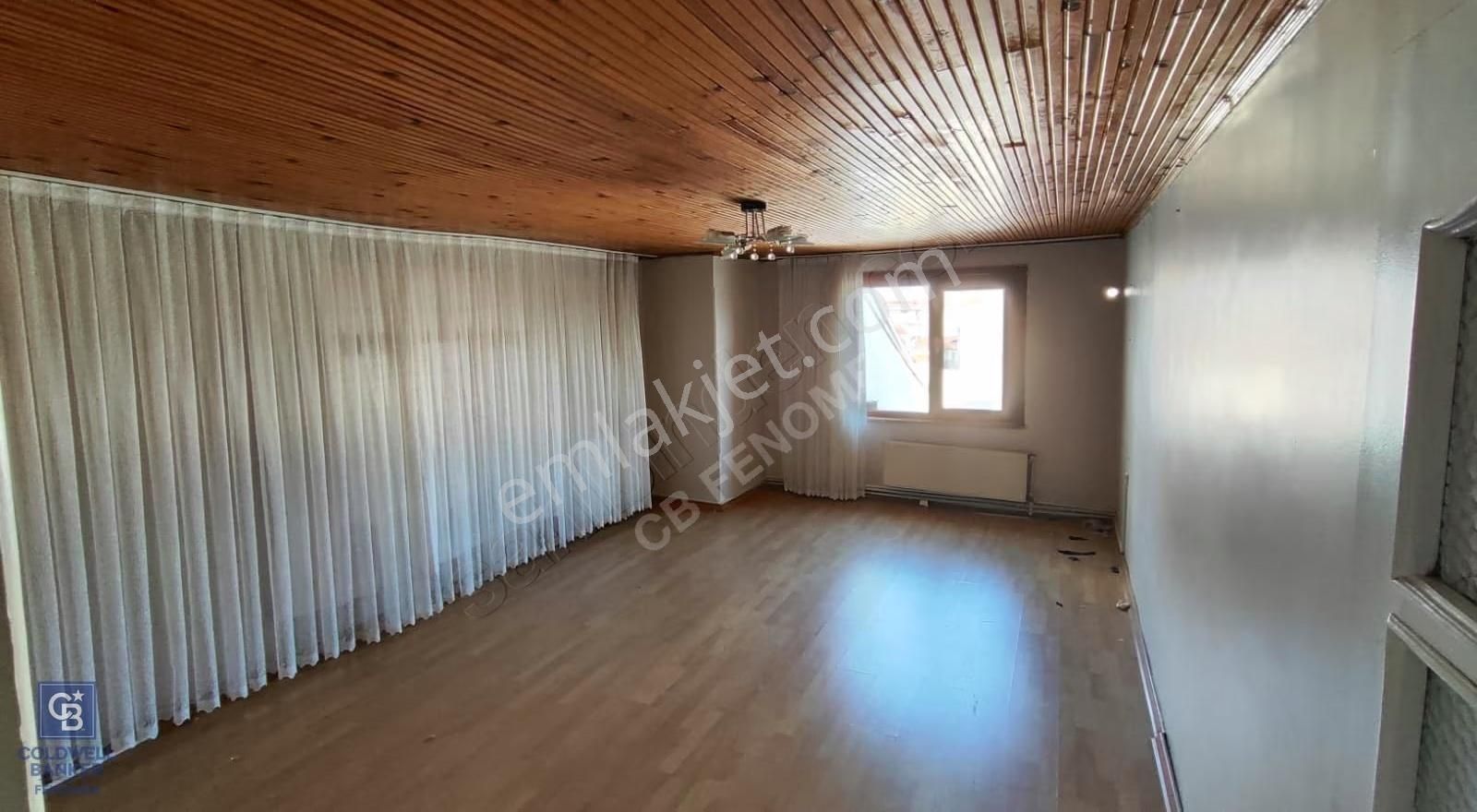 Bağcılar Çınar Mahallesi Merkezde 6+1 450 M² Kiralık Daire - Görsel 5